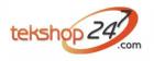 Tekshop247